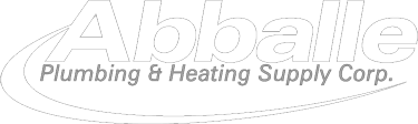 Abballe Plumbing Supply